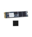 OWC AURA PRO X2 SSD 1TB 1536MB/S MAC PRO 2013 HEATSINK OWCS3DAPT4MP10P - 895118