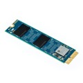 OWC AURA N2 SSD 240GB (MBP MID-2013-2015, MBA 2013-2017) OWCS4DAB4MB02 - 1017678