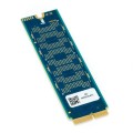 OWC AURA N2 SSD 240GB (MBP MID-2013-2015, MBA 2013-2017) OWCS4DAB4MB02 - 1017680