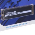 SSD Patriot Viper P400 M.2 PCI-Ex4 NVMe 1TB - 1017785