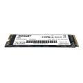 SSD Patriot Viper P310 M.2 PCI-Ex4 NVMe 240GB - 1196844