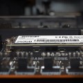 SSD Patriot Viper P310 M.2 PCI-Ex4 NVMe 240GB - 1196849