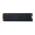 SSD Patriot Viper P310 M.2 PCI-Ex4 NVMe 240GB - 1196843