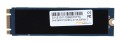Dysk PHISON SSD m.2 SATA 128GB - 1322937