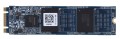 Dysk PHISON SSD m.2 SATA 128GB - 1313651