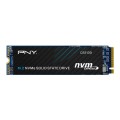 DYSK PNY CS2130 1TB M.2 NVMe - 837307