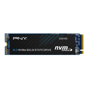 DYSK PNY CS2130 1TB M.2 NVMe