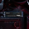 DYSK PNY CS2130 1TB M.2 NVMe - 894979