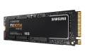 Dysk Samsung 970 EVO Plus MZ-V7S500BW (500 GB ; M.2; PCIe NVMe 3.0 x4) - 1208211
