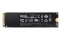 Dysk Samsung 970 EVO Plus MZ-V7S500BW (500 GB ; M.2; PCIe NVMe 3.0 x4) - 1208210