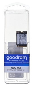 Dysk SSD Samsung PM991 MZ9LQ256HBJD 256GB NVMe