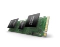 Dysk SSD Samsung PM991 MZ9LQ256HBJD 256GB NVMe - 1213332