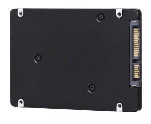 Dysk Samsung SM883 MZ7KH1T9HAJR-00005 (1.92 TB ; 2.5"; SATA III)