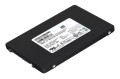 SSD SAMSUNG 960GB 2,5" PM893 MZ7L3960HCJR-00A07 - 1174713