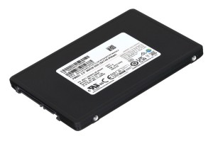 Dysk SSD Samsung PM893 960GB 2,5“ SATA3 (550/520 MB/s) TLC bulk