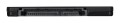 SSD SAMSUNG 960GB 2,5" PM893 MZ7L3960HCJR-00A07 - 1174712