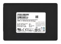 SSD SAMSUNG 960GB 2,5" PM893 MZ7L3960HCJR-00A07 - 1174715