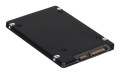 SSD SAMSUNG 960GB 2,5" PM893 MZ7L3960HCJR-00A07 - 1174714