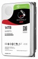 Dysk HDD Seagate IronWolf Pro ST14000NE0008 (14 TB; 3.5"; SATA III; 256 MB; 7200 obr/min) - 902972