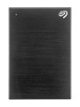 HDD Seagate ONE TOUCH Portable 1TB Black USB 3.0 - 1018079