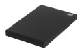 HDD Seagate ONE TOUCH Portable 1TB Black USB 3.0 - 1018082