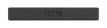 HDD Seagate ONE TOUCH Portable 1TB Black USB 3.0 - 1018085