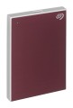 HDD Seagate ONE TOUCH Portable 2TB Red USB 3.0 - 894871