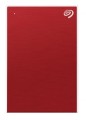 HDD Seagate ONE TOUCH Portable 2TB Red USB 3.0 - 903076