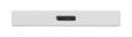 HDD Seagate ONE TOUCH Portable 2TB Red USB 3.0 - 894873