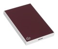 HDD Seagate ONE TOUCH Portable 2TB Red USB 3.0 - 894869