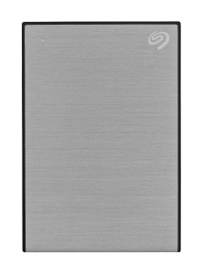 Dysk zewnętrzny HDD Seagate One Touch Portable (4TB; 2.5"; USB 3.2 Gen 1; STKC4000401)