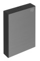 HDD Seagate ONE TOUCH Portable 4TB Silver USB 3.0 - 905705