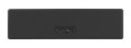 HDD Seagate ONE TOUCH Portable 4TB Silver USB 3.0 - 905710