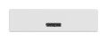 HDD Seagate ONE TOUCH Portable 4TB Blue USB 3.0 - 1018003