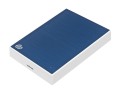 HDD Seagate ONE TOUCH Portable 4TB Blue USB 3.0 - 1018000