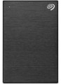 HDD Seagate ONE TOUCH Portable 5TB Black USB 3.0 - 1169598