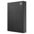 HDD Seagate ONE TOUCH Portable 4TB Black USB 3.0 - 1203037