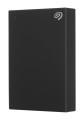 HDD Seagate ONE TOUCH Portable 4TB Black USB 3.0 - 905714