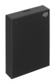 HDD Seagate ONE TOUCH Portable 4TB Black USB 3.0 - 905715