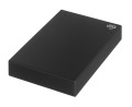 HDD Seagate ONE TOUCH Portable 4TB Black USB 3.0 - 905716