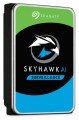 Dysk HDD Seagate Skyhawk AI ST8000VE001 (8 TB ; 3.5"; 256 MB; 7200 obr/min) - 902962