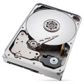 Dysk HDD Seagate IronWolf Pro (12 TB; 256MB; 3.5"; SATA) - 1163833