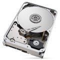 Dysk HDD Seagate IronWolf Pro (14 TB; 256MB; 3.5"; SATA) - 1163838