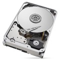 Dysk HDD Seagate IronWolf Pro (16 TB; 256MB; 3.5"; SATA) - 1163839