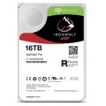 Dysk HDD Seagate IronWolf Pro (16 TB; 256MB; 3.5"; SATA) - 1163843