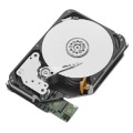 Dysk HDD Seagate IronWolf Pro (20 TB; 256MB; 3.5"; SATA) - 1166674