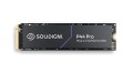 Dysk SSD Solidigm P44 Pro 512GB M.2 2280 NVMe PCIe 4.0 SSDPFKKW512H7X1 - 1322956