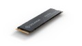 Dysk SSD Solidigm P44 Pro 1TB M.2 2280 NVMe PCIe 4.0 SSDPFKKW010X7X1 - 1322958