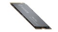Dysk SSD Solidigm P44 Pro 2TB M.2 2280 NVMe PCIe 4.0 SSDPFKKW020X7X1 - 1322965