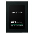 SSD Team Group GX2 2,5" 256GB SATA III - 1183866